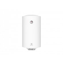 Водонагреватель Electrolux EWH 50 DRYver