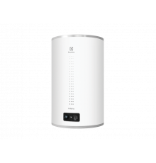 Водонагреватель Electrolux EWH 30 Interio 3