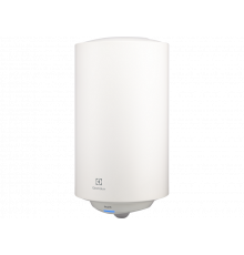 Водонагреватель Electrolux EWH 80 Guard