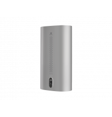 Водонагреватель Electrolux EWH 100 Royal Flash Silver