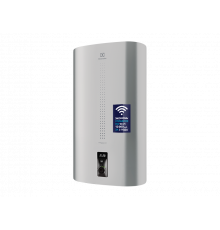 Водонагреватель Electrolux EWH 80 Centurio IQ 2.0 Silver