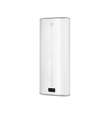 Водонагреватель Electrolux EWH 30 Major LZR 2