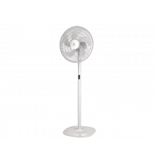 Вентилятор напольный Electrolux EFF-1002i
