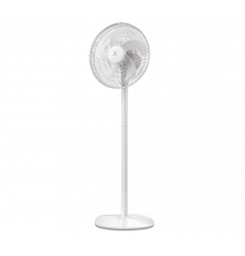 Вентилятор напольный Electrolux EFF-1005