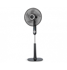 Вентилятор напольный Electrolux EFF-1004i