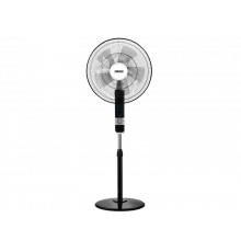 Вентилятор напольный Electrolux EFF-1003D