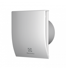 Вентилятор вытяжной Electrolux Magic EAFM-150TH с таймером и гигростатом