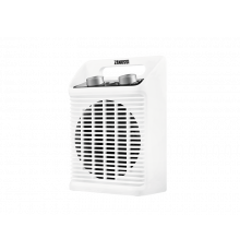Тепловентилятор Zanussi ZFH/S-202