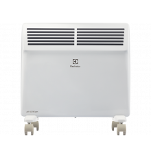 Конвектор электрический Electrolux ECH/AS-1000 ER