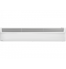 Конвектор электрический Electrolux ECH/AG-1000 PE