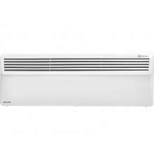 Конвектор электрический Electrolux ECH/AG-500 PE3