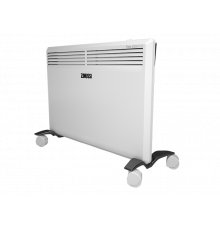 Конвектор электрический Zanussi ZCH/S-500 ER