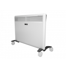 Конвектор электрический Zanussi ZCH/S-1500 ER