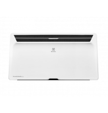 Комплект Electrolux Air Gate Transformer с блоком управления ECH/AG2-2500 T-TUI4 (инверторный)