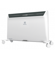 Конвектор электрический Electrolux Air Gate Digital Inverter ECH/AGI-1000