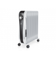 Масляный радиатор Electrolux EOH/M-5221N