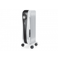 Масляный радиатор Electrolux EOH/M-5105N