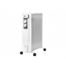 Масляный радиатор Zanussi Casa ZOH/CS - 11W 2200W
