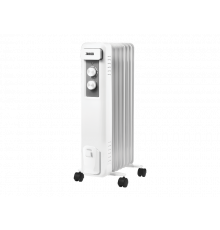 Масляный радиатор Zanussi Casa ZOH/CS - 07W 1500W
