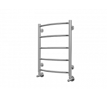 Полотенцесушитель Royal Thermo Классика П5 500х596