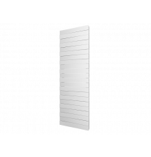 Радиатор Royal Thermo PianoForte Tower Bianco Traffico - 22 секц.