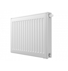 Радиатор панельный Royal Thermo VENTIL COMPACT VC21-500-1600 RAL9016