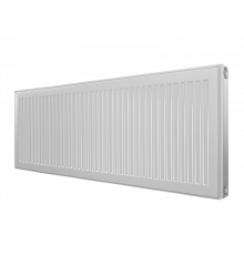 Радиатор панельный Royal Thermo COMPACT C22-300-1000 RAL9016