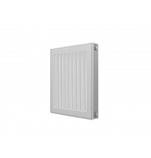 Радиатор панельный Royal Thermo COMPACT C22-500-400 RAL9016