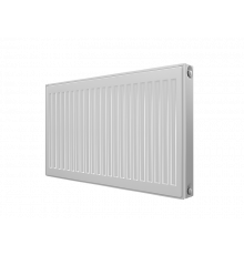 Радиатор панельный Royal Thermo COMPACT C22-500-800 RAL9016