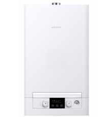 NAVIEN Котел NGB210-24K Heatluxe